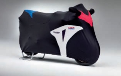 INDOOR BODY COVER HRC